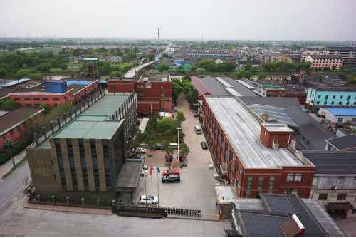 爱游戏体育页面官方网站-爱游戏(中国)5