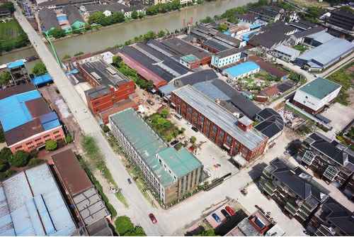 爱游戏体育页面官方网站-爱游戏(中国)2