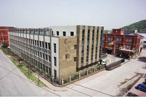 爱游戏体育页面官方网站-爱游戏(中国)1